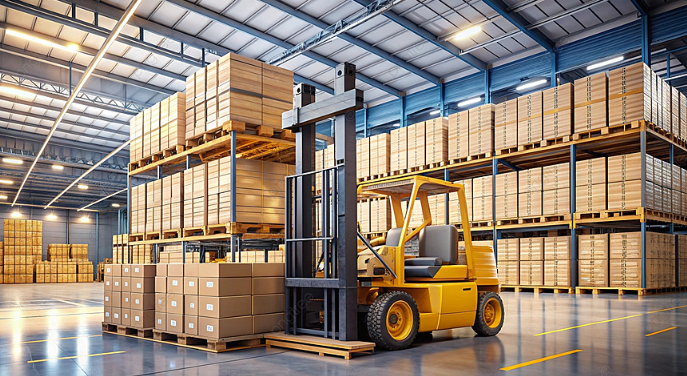 relocation service in kumbakonam