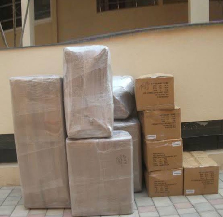 commercial shifting